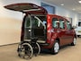 Renault Kangoo incl. Kofferbaklift voor scootmobiel
