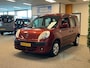 Renault Kangoo incl. Kofferbaklift voor scootmobiel