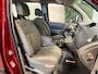 Renault Kangoo incl. Kofferbaklift voor scootmobiel