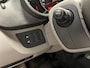 Renault Kangoo incl. Kofferbaklift voor scootmobiel