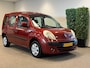 Renault Kangoo incl. Kofferbaklift voor scootmobiel