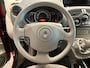 Renault Kangoo incl. Kofferbaklift voor scootmobiel
