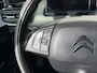Citroën C4 Cactus 1.2 Business Plus/AIRCO/PARKS/NAVI/APK/NAP