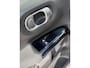 Citroën C4 Cactus 1.2 Business Plus/AIRCO/PARKS/NAVI/APK/NAP