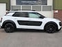 Citroën C4 Cactus 1.2 Business Plus/AIRCO/PARKS/NAVI/APK/NAP