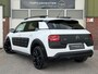 Citroën C4 Cactus 1.2 Business Plus/AIRCO/PARKS/NAVI/APK/NAP