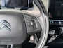 Citroën C4 Cactus 1.2 Business Plus/AIRCO/PARKS/NAVI/APK/NAP