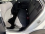 Citroën C4 Cactus 1.2 Business Plus/AIRCO/PARKS/NAVI/APK/NAP