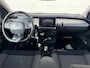 Citroën C4 Cactus 1.2 Business Plus/AIRCO/PARKS/NAVI/APK/NAP