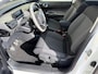 Citroën C4 Cactus 1.2 Business Plus/AIRCO/PARKS/NAVI/APK/NAP