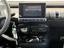 Citroën C4 Cactus 1.2 Business Plus/AIRCO/PARKS/NAVI/APK/NAP