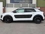 Citroën C4 Cactus 1.2 Business Plus/AIRCO/PARKS/NAVI/APK/NAP