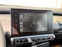 Citroën C4 Cactus 1.2 Business Plus/AIRCO/PARKS/NAVI/APK/NAP