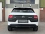 Citroën C4 Cactus 1.2 Business Plus/AIRCO/PARKS/NAVI/APK/NAP