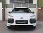 Citroën C4 Cactus 1.2 Business Plus/AIRCO/PARKS/NAVI/APK/NAP