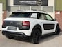 Citroën C4 Cactus 1.2 Business Plus/AIRCO/PARKS/NAVI/APK/NAP