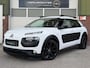 Citroën C4 Cactus 1.2 Business Plus/AIRCO/PARKS/NAVI/APK/NAP