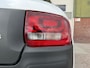 Citroën C4 Cactus 1.2 Business Plus/AIRCO/PARKS/NAVI/APK/NAP
