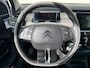 Citroën C4 Cactus 1.2 Business Plus/AIRCO/PARKS/NAVI/APK/NAP