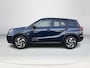 Suzuki Vitara 1.4 Boosterjet Smart Hybrid Style Stoelverwarming | Navigatiesysteem | Adaptieve Cruise Control | Climate Control | Elektrisch panoramadak  | Parkeersensoren voor- en achter | Apple CarPlay / Android Auto | Fabrieksgarantie t/m oktober 2031