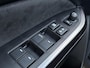 Suzuki Vitara 1.4 Boosterjet Smart Hybrid Style Stoelverwarming | Navigatiesysteem | Adaptieve Cruise Control | Climate Control | Elektrisch panoramadak  | Parkeersensoren voor- en achter | Apple CarPlay / Android Auto | Fabrieksgarantie t/m oktober 2031