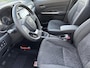 Suzuki Vitara 1.4 Boosterjet Smart Hybrid Style Stoelverwarming | Navigatiesysteem | Adaptieve Cruise Control | Climate Control | Elektrisch panoramadak  | Parkeersensoren voor- en achter | Apple CarPlay / Android Auto | Fabrieksgarantie t/m oktober 2031