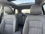 Suzuki Vitara 1.4 Boosterjet Smart Hybrid Style Stoelverwarming | Navigatiesysteem | Adaptieve Cruise Control | Climate Control | Elektrisch panoramadak  | Parkeersensoren voor- en achter | Apple CarPlay / Android Auto | Fabrieksgarantie t/m oktober 2031
