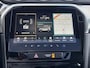 Suzuki Vitara 1.4 Boosterjet Smart Hybrid Style Stoelverwarming | Navigatiesysteem | Adaptieve Cruise Control | Climate Control | Elektrisch panoramadak  | Parkeersensoren voor- en achter | Apple CarPlay / Android Auto | Fabrieksgarantie t/m oktober 2031