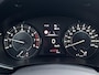 Suzuki Vitara 1.4 Boosterjet Smart Hybrid Style Stoelverwarming | Navigatiesysteem | Adaptieve Cruise Control | Climate Control | Elektrisch panoramadak  | Parkeersensoren voor- en achter | Apple CarPlay / Android Auto | Fabrieksgarantie t/m oktober 2031