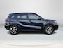 Suzuki Vitara 1.4 Boosterjet Smart Hybrid Style Stoelverwarming | Navigatiesysteem | Adaptieve Cruise Control | Climate Control | Elektrisch panoramadak  | Parkeersensoren voor- en achter | Apple CarPlay / Android Auto | Fabrieksgarantie t/m oktober 2031