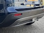 Suzuki Vitara 1.4 Boosterjet Smart Hybrid Style Stoelverwarming | Navigatiesysteem | Adaptieve Cruise Control | Climate Control | Elektrisch panoramadak  | Parkeersensoren voor- en achter | Apple CarPlay / Android Auto | Fabrieksgarantie t/m oktober 2031