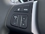 Suzuki Vitara 1.4 Boosterjet Smart Hybrid Style Stoelverwarming | Navigatiesysteem | Adaptieve Cruise Control | Climate Control | Elektrisch panoramadak  | Parkeersensoren voor- en achter | Apple CarPlay / Android Auto | Fabrieksgarantie t/m oktober 2031