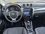 Suzuki Vitara 1.4 Boosterjet Smart Hybrid Style Stoelverwarming | Navigatiesysteem | Adaptieve Cruise Control | Climate Control | Elektrisch panoramadak  | Parkeersensoren voor- en achter | Apple CarPlay / Android Auto | Fabrieksgarantie t/m oktober 2031