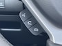 Suzuki Vitara 1.4 Boosterjet Smart Hybrid Style Stoelverwarming | Navigatiesysteem | Adaptieve Cruise Control | Climate Control | Elektrisch panoramadak  | Parkeersensoren voor- en achter | Apple CarPlay / Android Auto | Fabrieksgarantie t/m oktober 2031