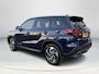 Suzuki Vitara 1.4 Boosterjet Smart Hybrid Style Stoelverwarming | Navigatiesysteem | Adaptieve Cruise Control | Climate Control | Elektrisch panoramadak  | Parkeersensoren voor- en achter | Apple CarPlay / Android Auto | Fabrieksgarantie t/m oktober 2031