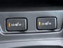 Suzuki Vitara 1.4 Boosterjet Smart Hybrid Style Stoelverwarming | Navigatiesysteem | Adaptieve Cruise Control | Climate Control | Elektrisch panoramadak  | Parkeersensoren voor- en achter | Apple CarPlay / Android Auto | Fabrieksgarantie t/m oktober 2031