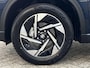 Suzuki Vitara 1.4 Boosterjet Smart Hybrid Style Stoelverwarming | Navigatiesysteem | Adaptieve Cruise Control | Climate Control | Elektrisch panoramadak  | Parkeersensoren voor- en achter | Apple CarPlay / Android Auto | Fabrieksgarantie t/m oktober 2031