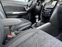 Suzuki Vitara 1.4 Boosterjet Smart Hybrid Style Stoelverwarming | Navigatiesysteem | Adaptieve Cruise Control | Climate Control | Elektrisch panoramadak  | Parkeersensoren voor- en achter | Apple CarPlay / Android Auto | Fabrieksgarantie t/m oktober 2031