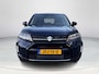 Suzuki Vitara 1.4 Boosterjet Smart Hybrid Style Stoelverwarming | Navigatiesysteem | Adaptieve Cruise Control | Climate Control | Elektrisch panoramadak  | Parkeersensoren voor- en achter | Apple CarPlay / Android Auto | Fabrieksgarantie t/m oktober 2031