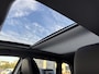 Suzuki Vitara 1.4 Boosterjet Smart Hybrid Style Stoelverwarming | Navigatiesysteem | Adaptieve Cruise Control | Climate Control | Elektrisch panoramadak  | Parkeersensoren voor- en achter | Apple CarPlay / Android Auto | Fabrieksgarantie t/m oktober 2031