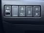 Suzuki Vitara 1.4 Boosterjet Smart Hybrid Style Stoelverwarming | Navigatiesysteem | Adaptieve Cruise Control | Climate Control | Elektrisch panoramadak  | Parkeersensoren voor- en achter | Apple CarPlay / Android Auto | Fabrieksgarantie t/m oktober 2031