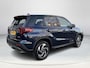 Suzuki Vitara 1.4 Boosterjet Smart Hybrid Style Stoelverwarming | Navigatiesysteem | Adaptieve Cruise Control | Climate Control | Elektrisch panoramadak  | Parkeersensoren voor- en achter | Apple CarPlay / Android Auto | Fabrieksgarantie t/m oktober 2031