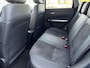 Suzuki Vitara 1.4 Boosterjet Smart Hybrid Style Stoelverwarming | Navigatiesysteem | Adaptieve Cruise Control | Climate Control | Elektrisch panoramadak  | Parkeersensoren voor- en achter | Apple CarPlay / Android Auto | Fabrieksgarantie t/m oktober 2031