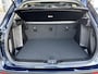 Suzuki Vitara 1.4 Boosterjet Smart Hybrid Style Stoelverwarming | Navigatiesysteem | Adaptieve Cruise Control | Climate Control | Elektrisch panoramadak  | Parkeersensoren voor- en achter | Apple CarPlay / Android Auto | Fabrieksgarantie t/m oktober 2031