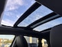 Suzuki Vitara 1.4 Boosterjet Smart Hybrid Style Stoelverwarming | Navigatiesysteem | Adaptieve Cruise Control | Climate Control | Elektrisch panoramadak  | Parkeersensoren voor- en achter | Apple CarPlay / Android Auto | Fabrieksgarantie t/m oktober 2031