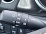 Suzuki Vitara 1.4 Boosterjet Smart Hybrid Style Stoelverwarming | Navigatiesysteem | Adaptieve Cruise Control | Climate Control | Elektrisch panoramadak  | Parkeersensoren voor- en achter | Apple CarPlay / Android Auto | Fabrieksgarantie t/m oktober 2031