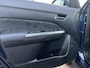Suzuki Vitara 1.4 Boosterjet Smart Hybrid Style Stoelverwarming | Navigatiesysteem | Adaptieve Cruise Control | Climate Control | Elektrisch panoramadak  | Parkeersensoren voor- en achter | Apple CarPlay / Android Auto | Fabrieksgarantie t/m oktober 2031