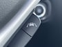Suzuki Vitara 1.4 Boosterjet Smart Hybrid Style Stoelverwarming | Navigatiesysteem | Adaptieve Cruise Control | Climate Control | Elektrisch panoramadak  | Parkeersensoren voor- en achter | Apple CarPlay / Android Auto | Fabrieksgarantie t/m oktober 2031