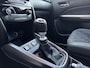 Suzuki Vitara 1.4 Boosterjet Smart Hybrid Style Stoelverwarming | Navigatiesysteem | Adaptieve Cruise Control | Climate Control | Elektrisch panoramadak  | Parkeersensoren voor- en achter | Apple CarPlay / Android Auto | Fabrieksgarantie t/m oktober 2031