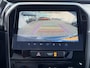 Suzuki Vitara 1.4 Boosterjet Smart Hybrid Style Stoelverwarming | Navigatiesysteem | Adaptieve Cruise Control | Climate Control | Elektrisch panoramadak  | Parkeersensoren voor- en achter | Apple CarPlay / Android Auto | Fabrieksgarantie t/m oktober 2031